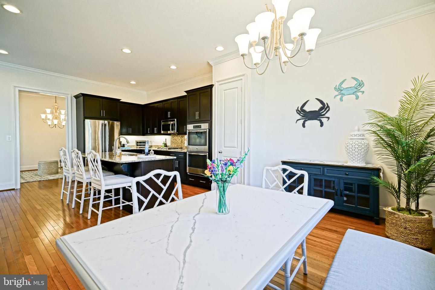 DESU2081510-803722162120-2025-03-28-00-10-50 36347 Warwick Dr #59b | Rehoboth Beach, DE Real Estate For Sale | MLS# Desu2081510  - Jack Lingo REALTOR
