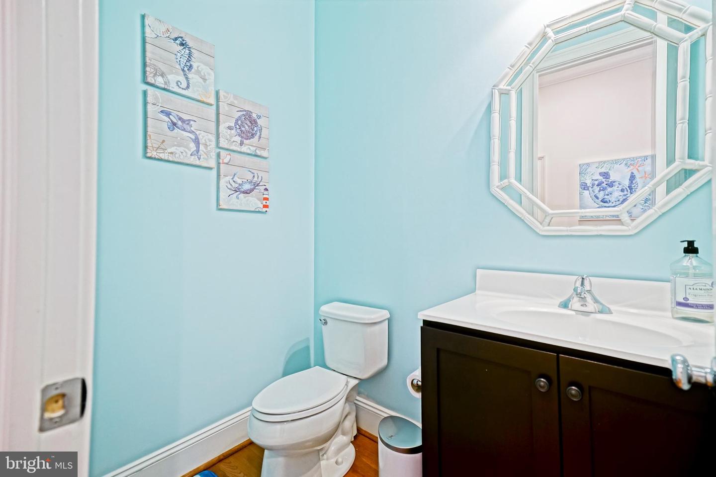 DESU2081510-803722162302-2025-03-28-00-10-50 36347 Warwick Dr #59b | Rehoboth Beach, DE Real Estate For Sale | MLS# Desu2081510  - Jack Lingo REALTOR