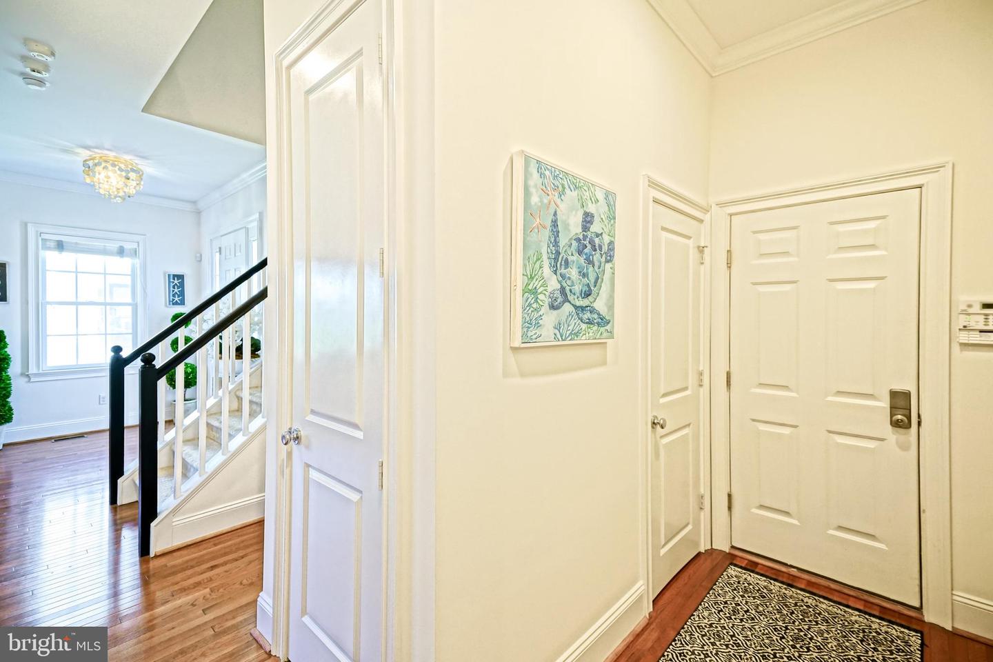 DESU2081510-803722162362-2025-03-28-00-10-51 36347 Warwick Dr #59b | Rehoboth Beach, DE Real Estate For Sale | MLS# Desu2081510  - Jack Lingo REALTOR