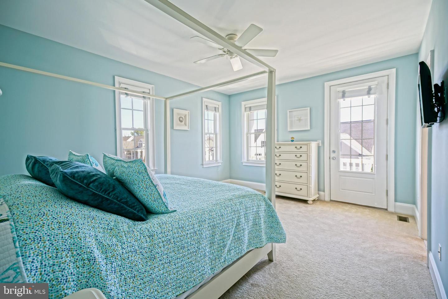 DESU2081510-803722162412-2025-03-28-00-10-51 36347 Warwick Dr #59b | Rehoboth Beach, DE Real Estate For Sale | MLS# Desu2081510  - Jack Lingo REALTOR