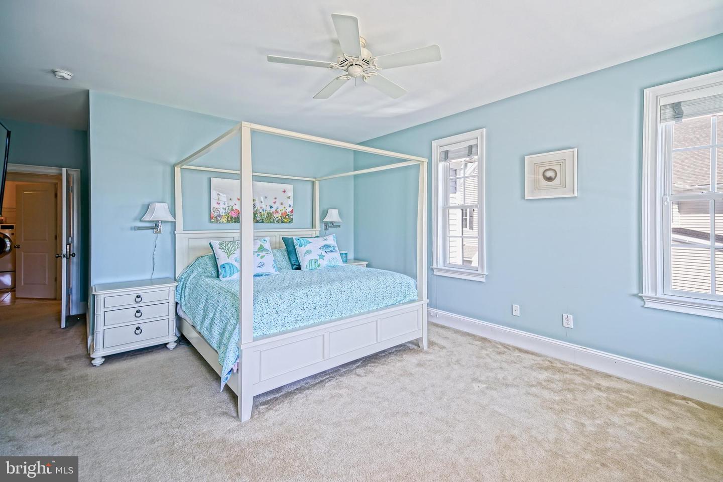 DESU2081510-803722162536-2025-05-31-14-25-20 36347 Warwick Dr #59b | Rehoboth Beach, DE Real Estate For Sale | MLS# Desu2081510  - Jack Lingo REALTOR