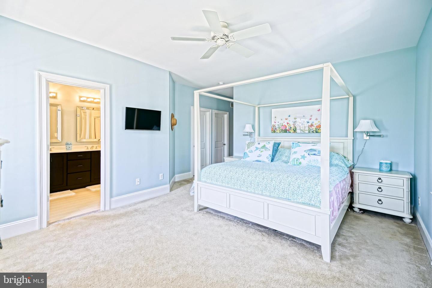 DESU2081510-803722162580-2025-03-28-00-10-50 36347 Warwick Dr #59b | Rehoboth Beach, DE Real Estate For Sale | MLS# Desu2081510  - Jack Lingo REALTOR