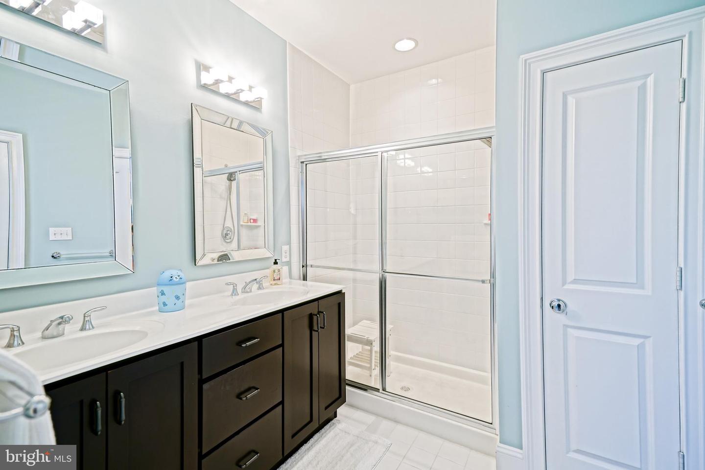 DESU2081510-803722162746-2025-03-28-00-10-51 36347 Warwick Dr #59b | Rehoboth Beach, DE Real Estate For Sale | MLS# Desu2081510  - Jack Lingo REALTOR