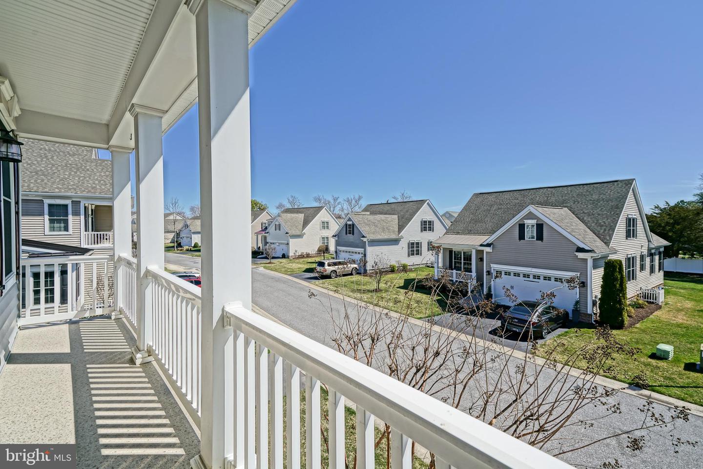 DESU2081510-803722162872-2025-05-31-14-25-19 36347 Warwick Dr #59b | Rehoboth Beach, DE Real Estate For Sale | MLS# Desu2081510  - Jack Lingo REALTOR