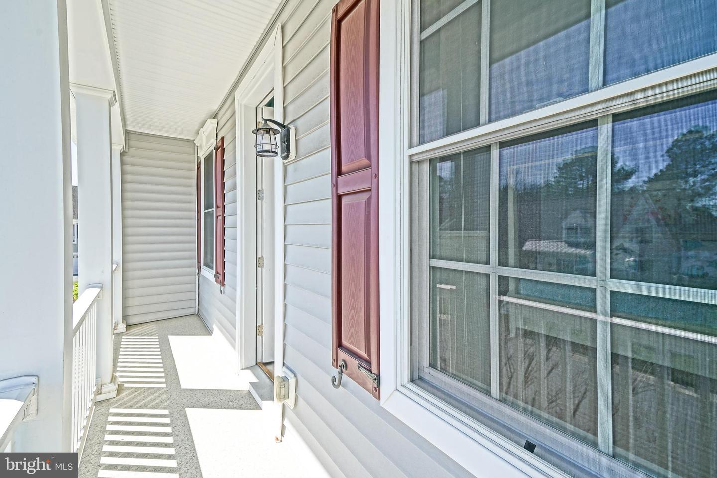 DESU2081510-803722163050-2025-03-28-00-10-51 36347 Warwick Dr #59b | Rehoboth Beach, DE Real Estate For Sale | MLS# Desu2081510  - Jack Lingo REALTOR
