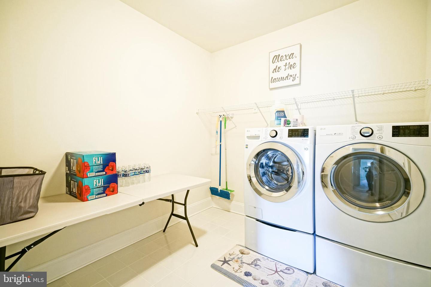 DESU2081510-803722163130-2025-03-28-00-10-51 36347 Warwick Dr #59b | Rehoboth Beach, DE Real Estate For Sale | MLS# Desu2081510  - Jack Lingo REALTOR