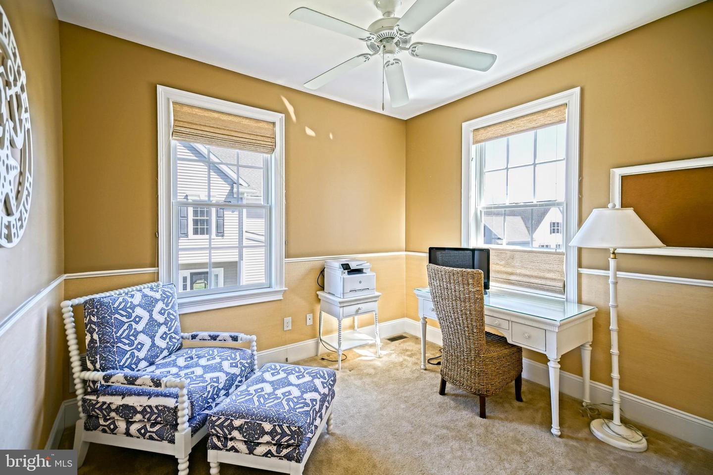 DESU2081510-803722173124-2025-03-28-00-10-48 36347 Warwick Dr #59b | Rehoboth Beach, DE Real Estate For Sale | MLS# Desu2081510  - Jack Lingo REALTOR
