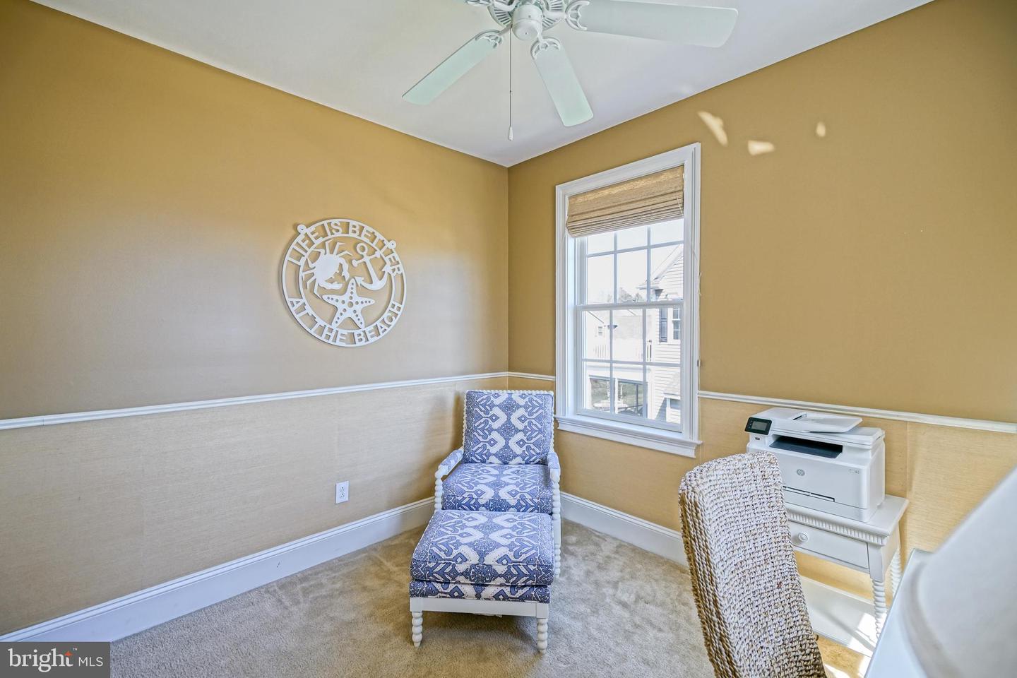 DESU2081510-803722173240-2025-03-28-00-10-48 36347 Warwick Dr #59b | Rehoboth Beach, DE Real Estate For Sale | MLS# Desu2081510  - Jack Lingo REALTOR