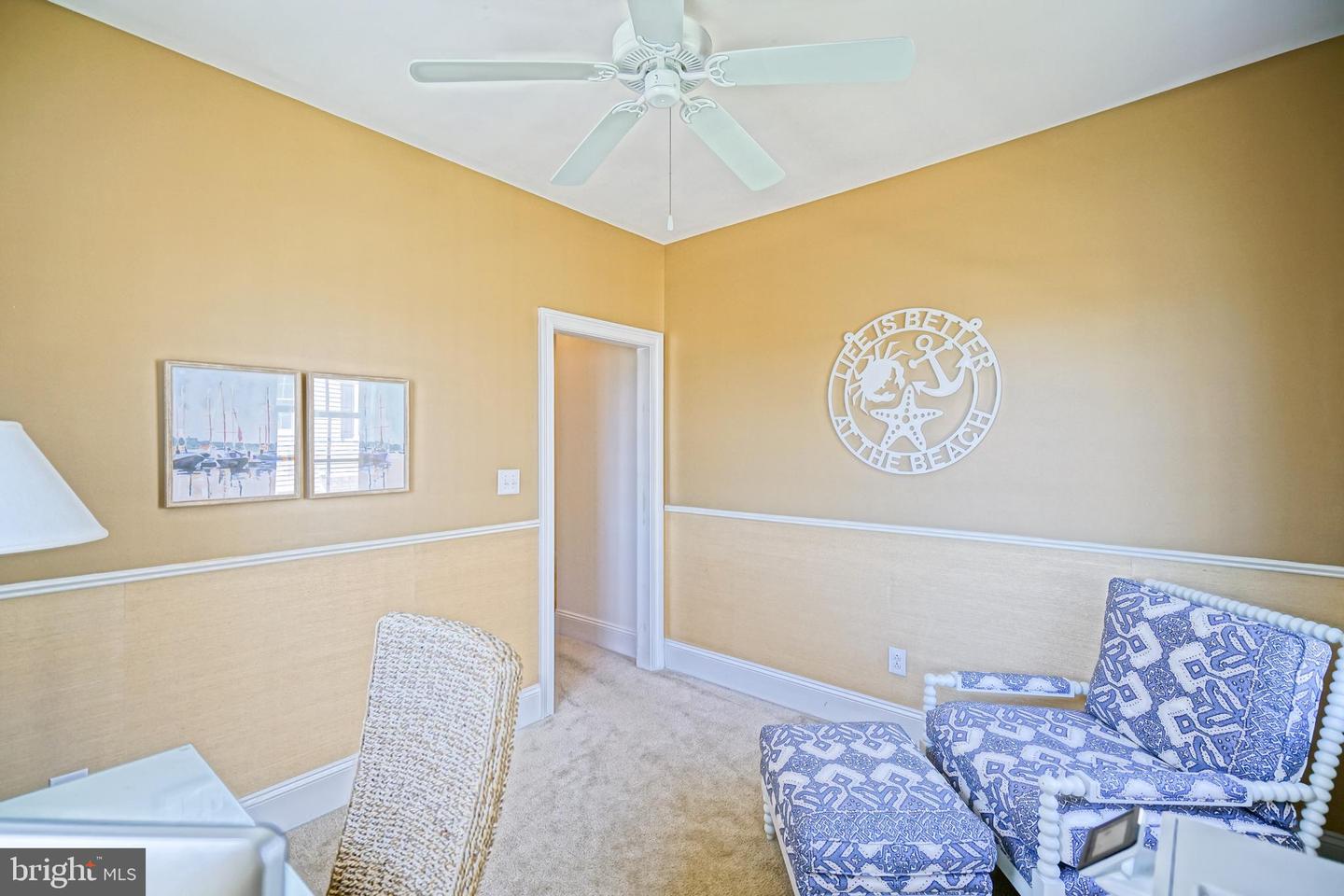 DESU2081510-803722173292-2025-03-28-00-10-48 36347 Warwick Dr #59b | Rehoboth Beach, DE Real Estate For Sale | MLS# Desu2081510  - Jack Lingo REALTOR