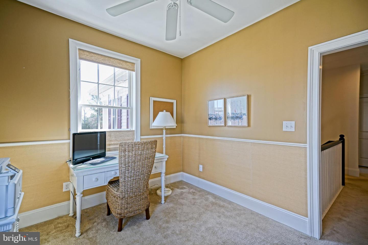 DESU2081510-803722173414-2025-05-31-14-25-20 36347 Warwick Dr #59b | Rehoboth Beach, DE Real Estate For Sale | MLS# Desu2081510  - Jack Lingo REALTOR