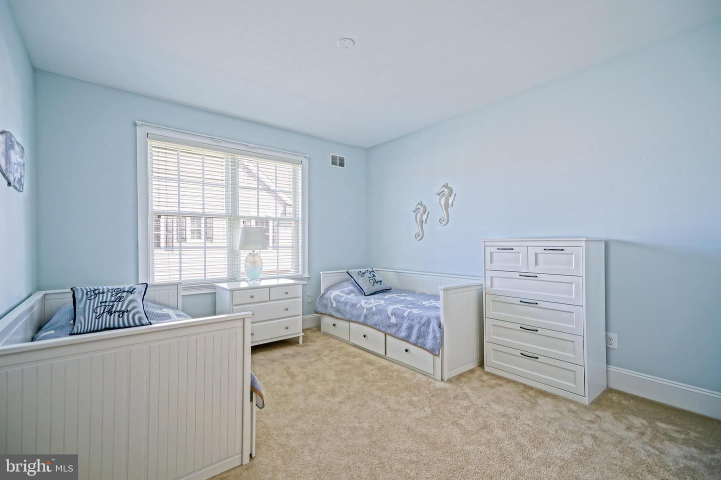DESU2081510-803722173560-2025-03-28-00-10-48 36347 Warwick Dr #59b | Rehoboth Beach, DE Real Estate For Sale | MLS# Desu2081510  - Jack Lingo REALTOR