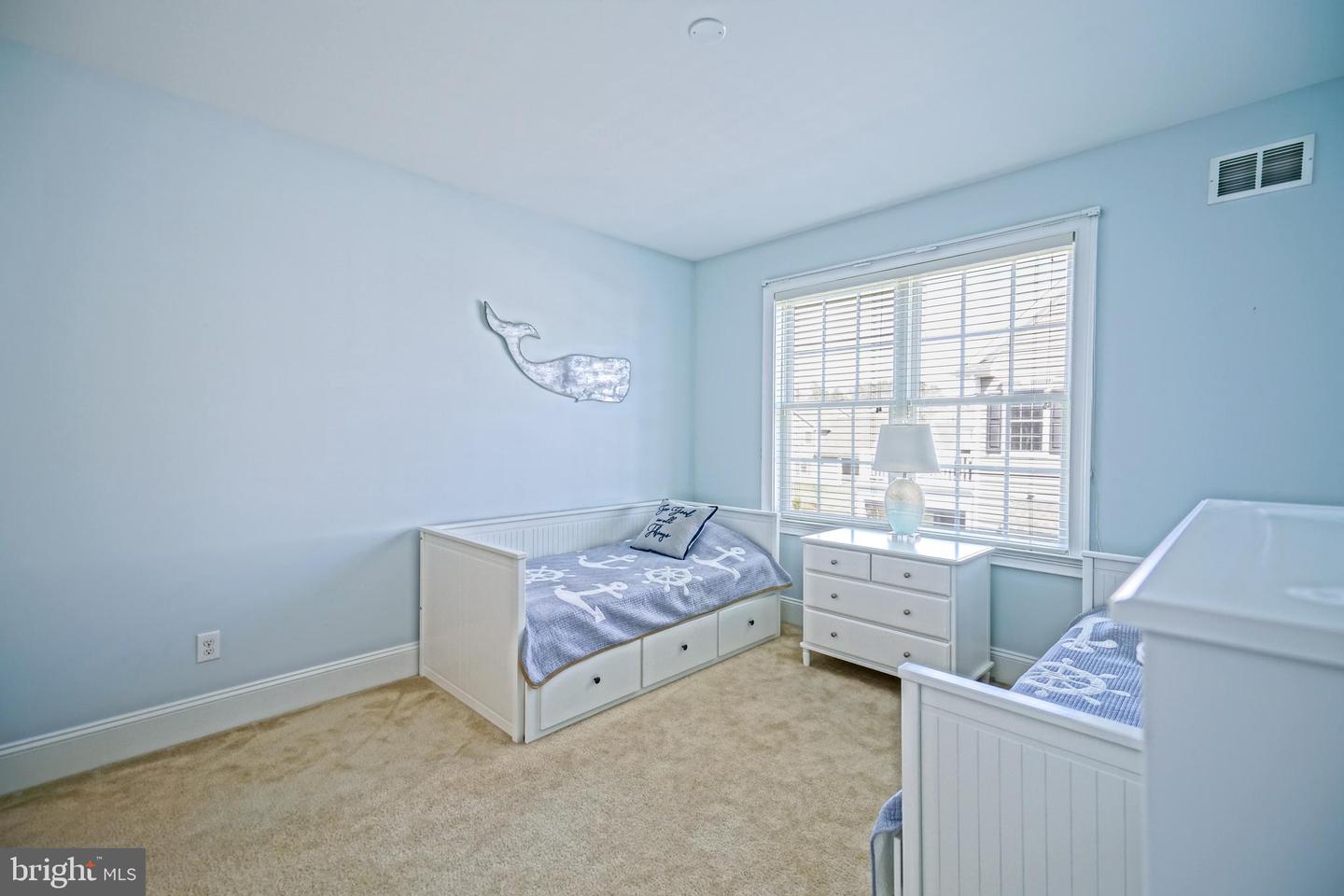 DESU2081510-803722173610-2025-03-28-00-10-48 36347 Warwick Dr #59b | Rehoboth Beach, DE Real Estate For Sale | MLS# Desu2081510  - Jack Lingo REALTOR