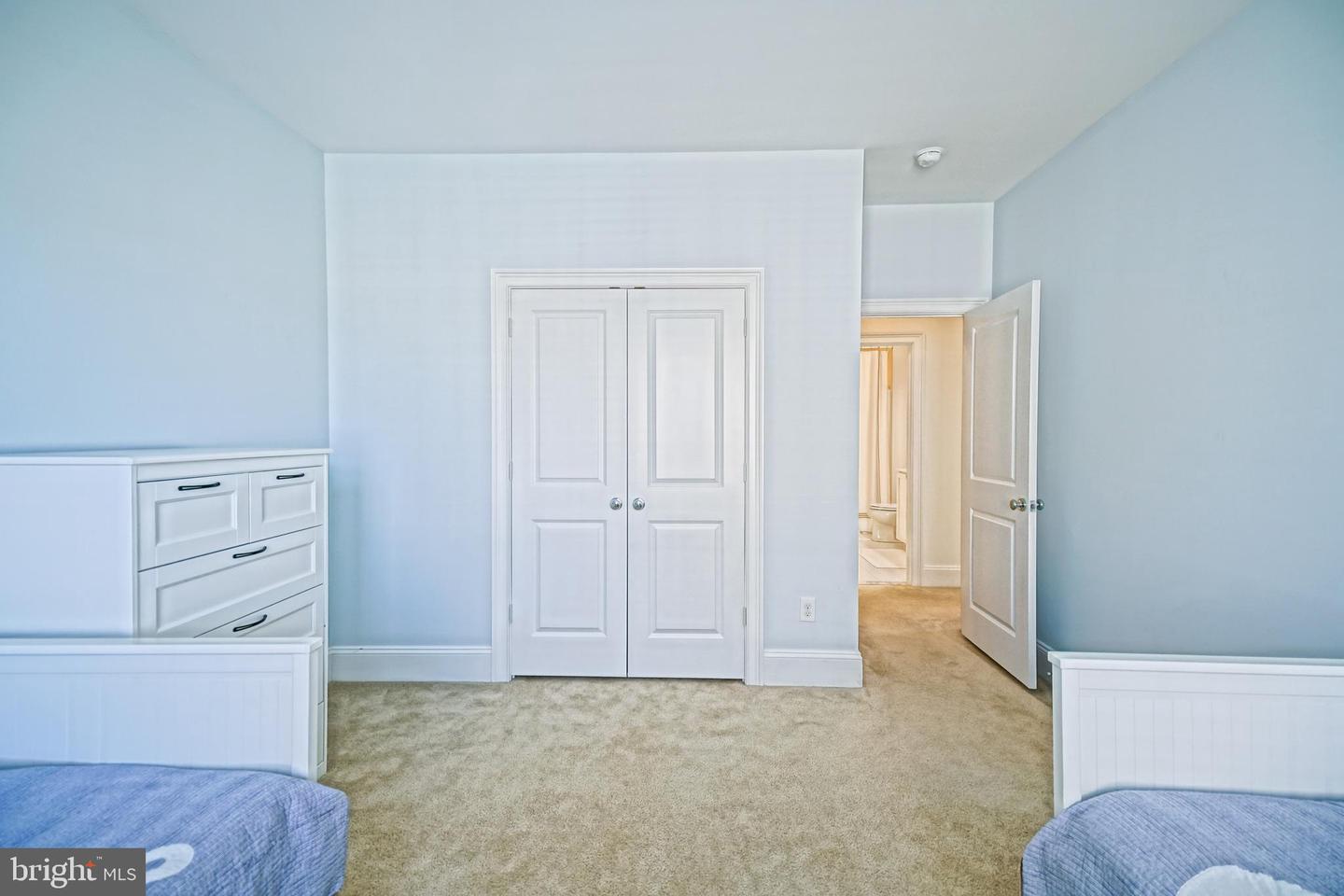 DESU2081510-803722173676-2025-03-28-00-10-48 36347 Warwick Dr #59b | Rehoboth Beach, DE Real Estate For Sale | MLS# Desu2081510  - Jack Lingo REALTOR