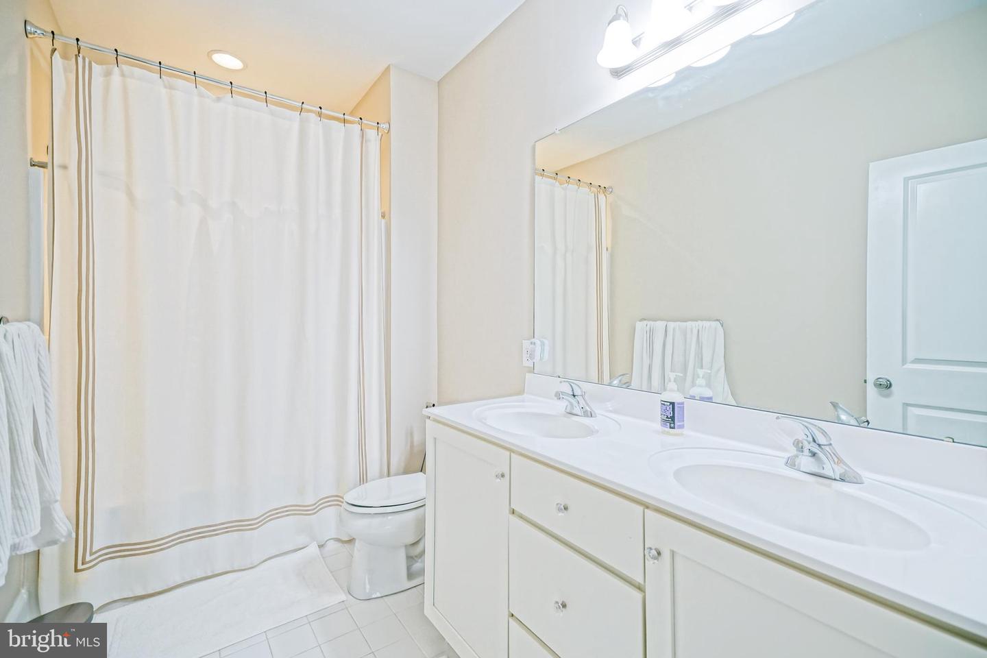 DESU2081510-803722173812-2025-03-28-00-10-48 36347 Warwick Dr #59b | Rehoboth Beach, DE Real Estate For Sale | MLS# Desu2081510  - Jack Lingo REALTOR