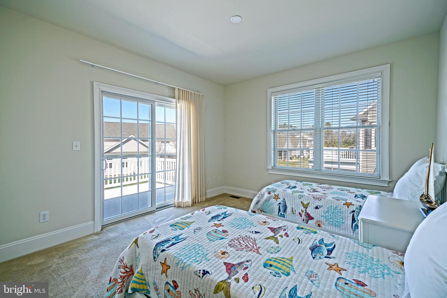 DESU2081510-803722173962-2025-03-28-00-10-49 36347 Warwick Dr #59b | Rehoboth Beach, DE Real Estate For Sale | MLS# Desu2081510  - Jack Lingo REALTOR
