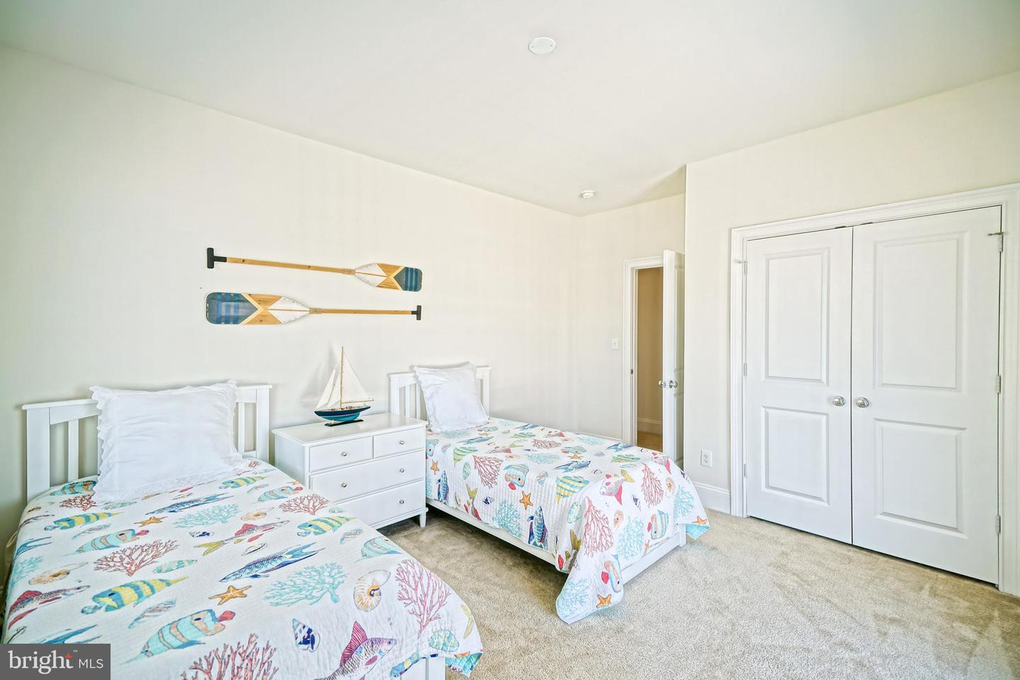 DESU2081510-803722174046-2025-03-28-00-10-49 36347 Warwick Dr #59b | Rehoboth Beach, DE Real Estate For Sale | MLS# Desu2081510  - Jack Lingo REALTOR