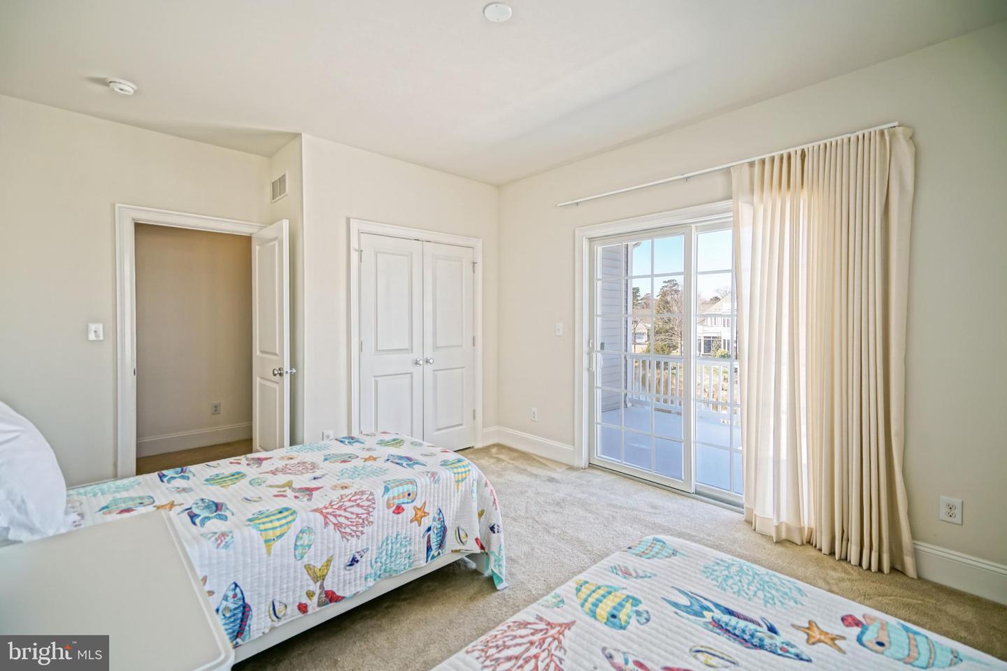 DESU2081510-803722174220-2025-03-28-00-10-48 36347 Warwick Dr #59b | Rehoboth Beach, DE Real Estate For Sale | MLS# Desu2081510  - Jack Lingo REALTOR