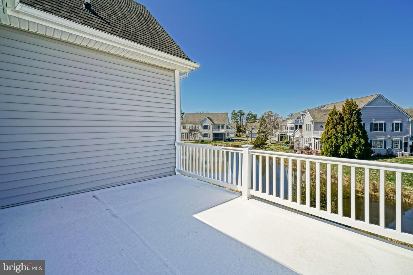DESU2081510-803722174288-2025-03-28-00-10-48 36347 Warwick Dr #59b | Rehoboth Beach, DE Real Estate For Sale | MLS# Desu2081510  - Jack Lingo REALTOR