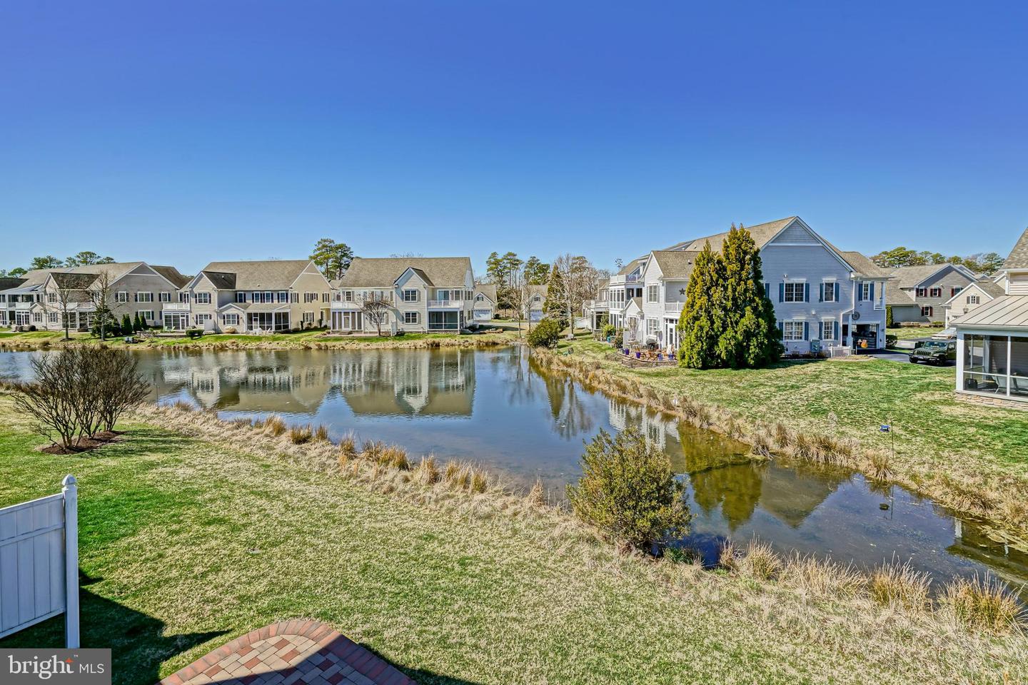 DESU2081510-803722174362-2025-05-31-14-25-19 36347 Warwick Dr #59b | Rehoboth Beach, DE Real Estate For Sale | MLS# Desu2081510  - Jack Lingo REALTOR