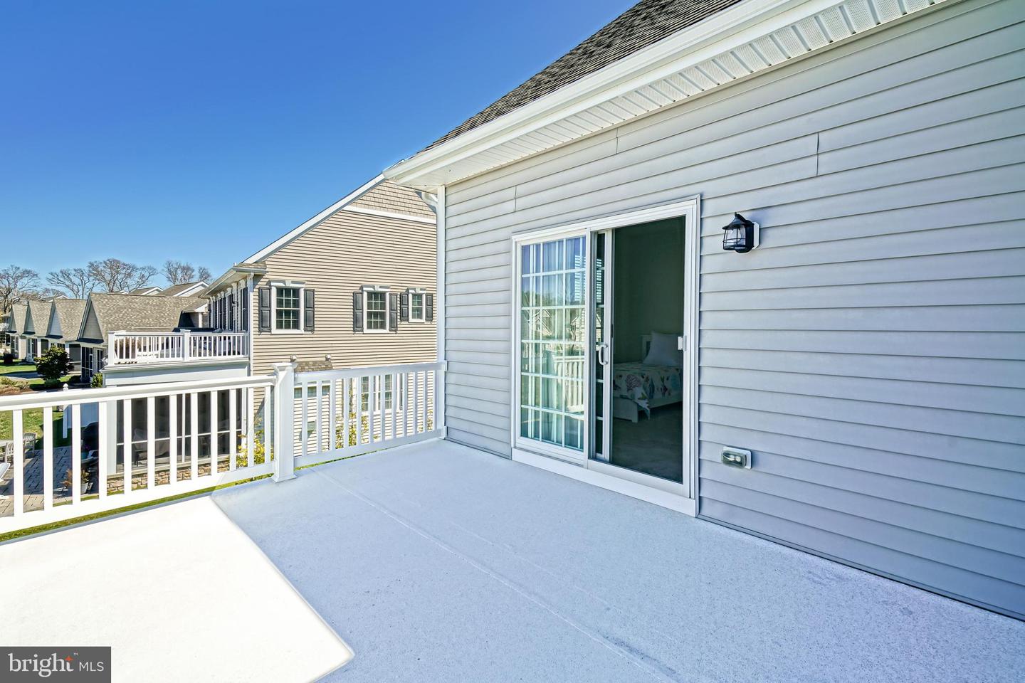 DESU2081510-803722174416-2025-03-28-00-10-48 36347 Warwick Dr #59b | Rehoboth Beach, DE Real Estate For Sale | MLS# Desu2081510  - Jack Lingo REALTOR