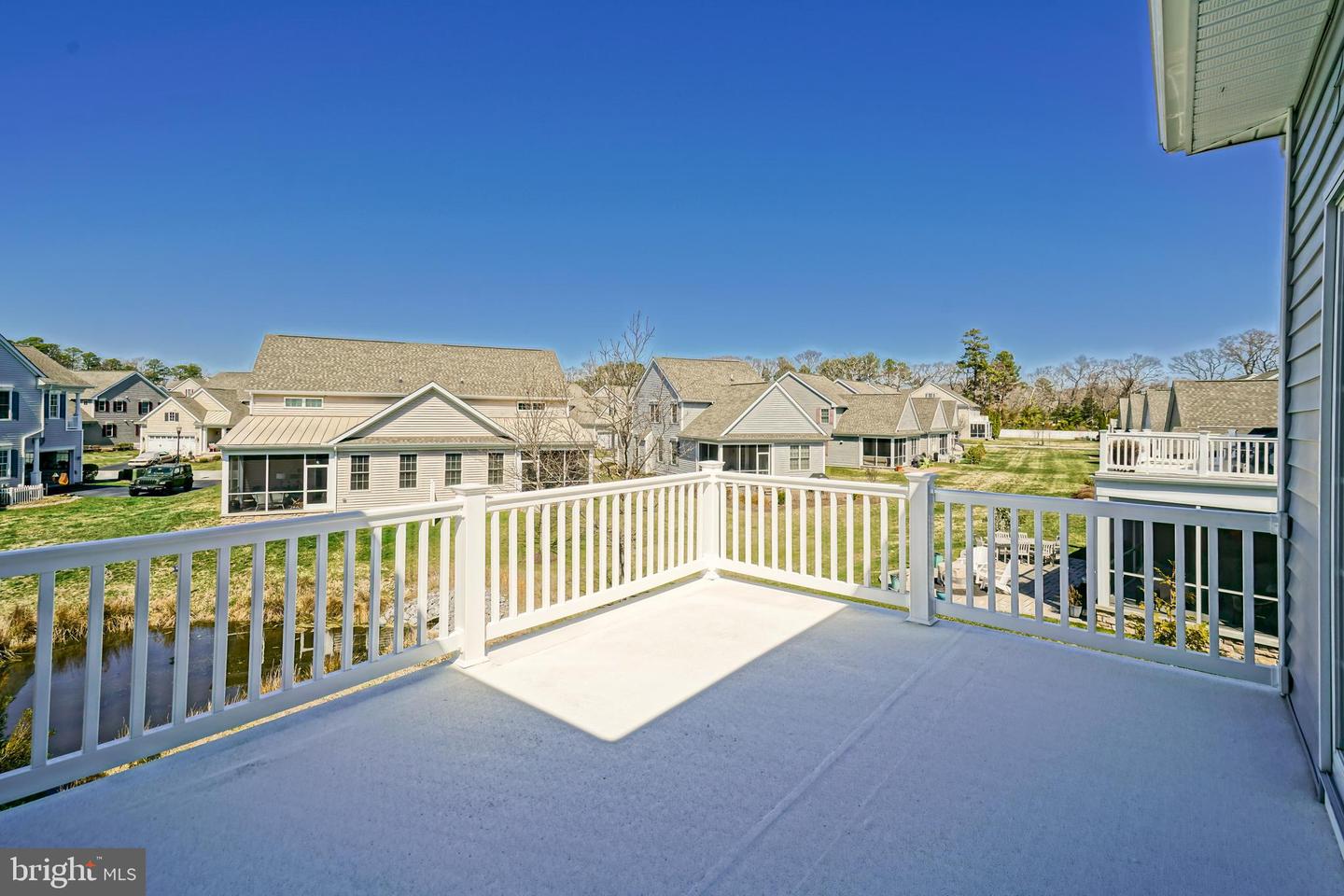 DESU2081510-803722174664-2025-03-28-00-10-44 36347 Warwick Dr #59b | Rehoboth Beach, DE Real Estate For Sale | MLS# Desu2081510  - Jack Lingo REALTOR