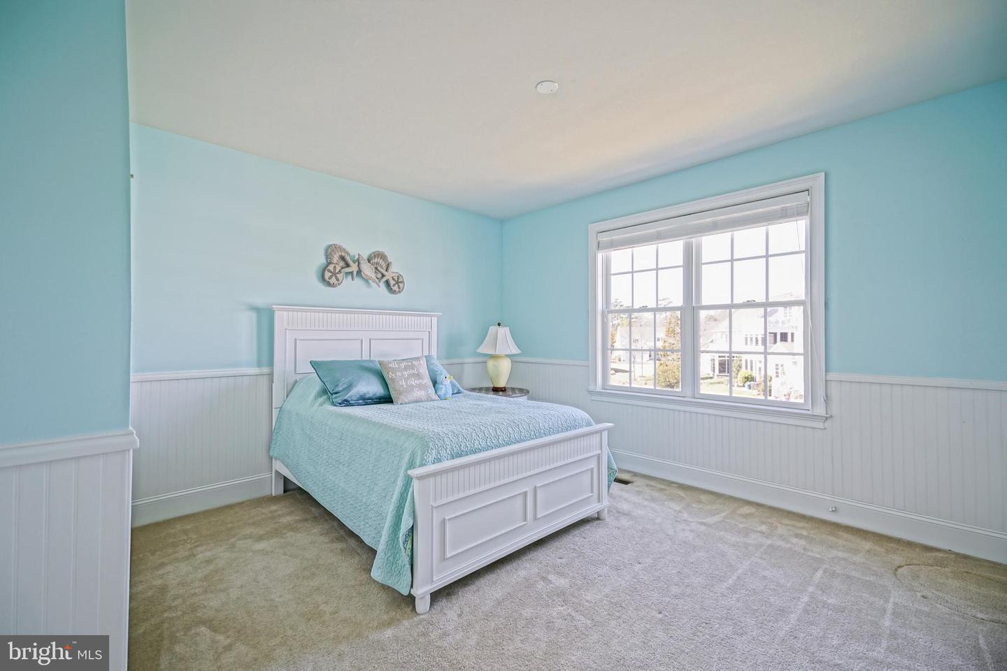 DESU2081510-803722174702-2025-03-28-00-10-44 36347 Warwick Dr #59b | Rehoboth Beach, DE Real Estate For Sale | MLS# Desu2081510  - Jack Lingo REALTOR