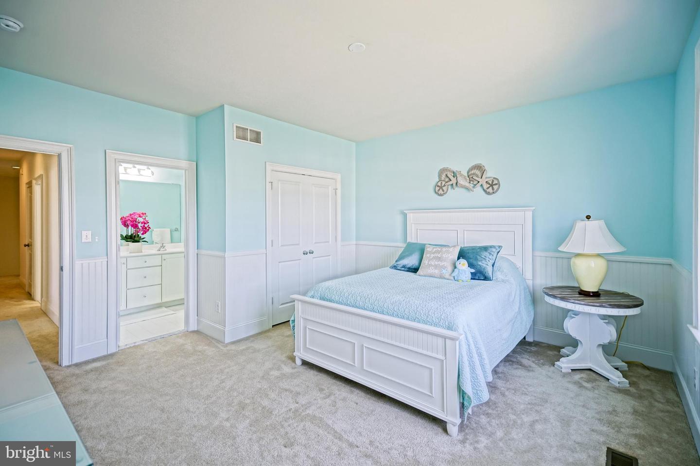 DESU2081510-803722174768-2025-03-28-00-10-44 36347 Warwick Dr #59b | Rehoboth Beach, DE Real Estate For Sale | MLS# Desu2081510  - Jack Lingo REALTOR