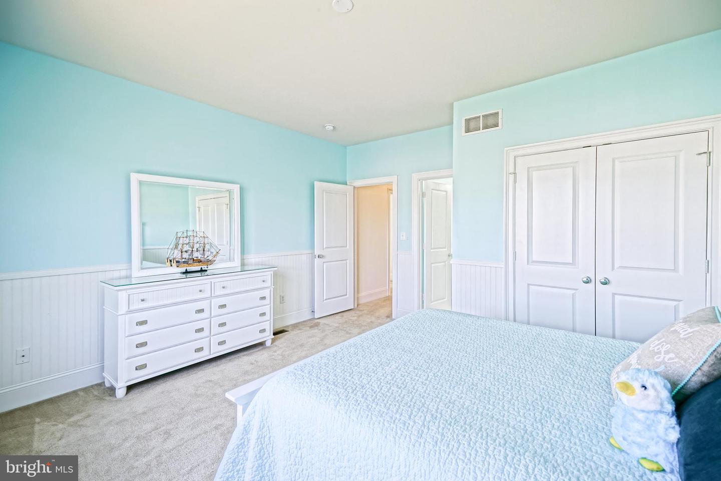 DESU2081510-803722174804-2025-03-28-00-10-44 36347 Warwick Dr #59b | Rehoboth Beach, DE Real Estate For Sale | MLS# Desu2081510  - Jack Lingo REALTOR