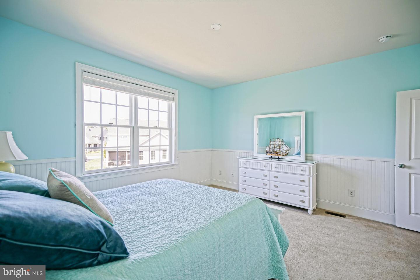 DESU2081510-803722174952-2025-05-31-14-25-20 36347 Warwick Dr #59b | Rehoboth Beach, DE Real Estate For Sale | MLS# Desu2081510  - Jack Lingo REALTOR
