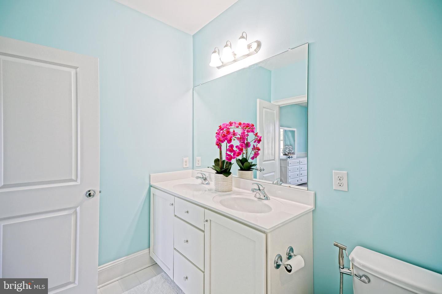 DESU2081510-803722175016-2025-03-28-00-10-45 36347 Warwick Dr #59b | Rehoboth Beach, DE Real Estate For Sale | MLS# Desu2081510  - Jack Lingo REALTOR