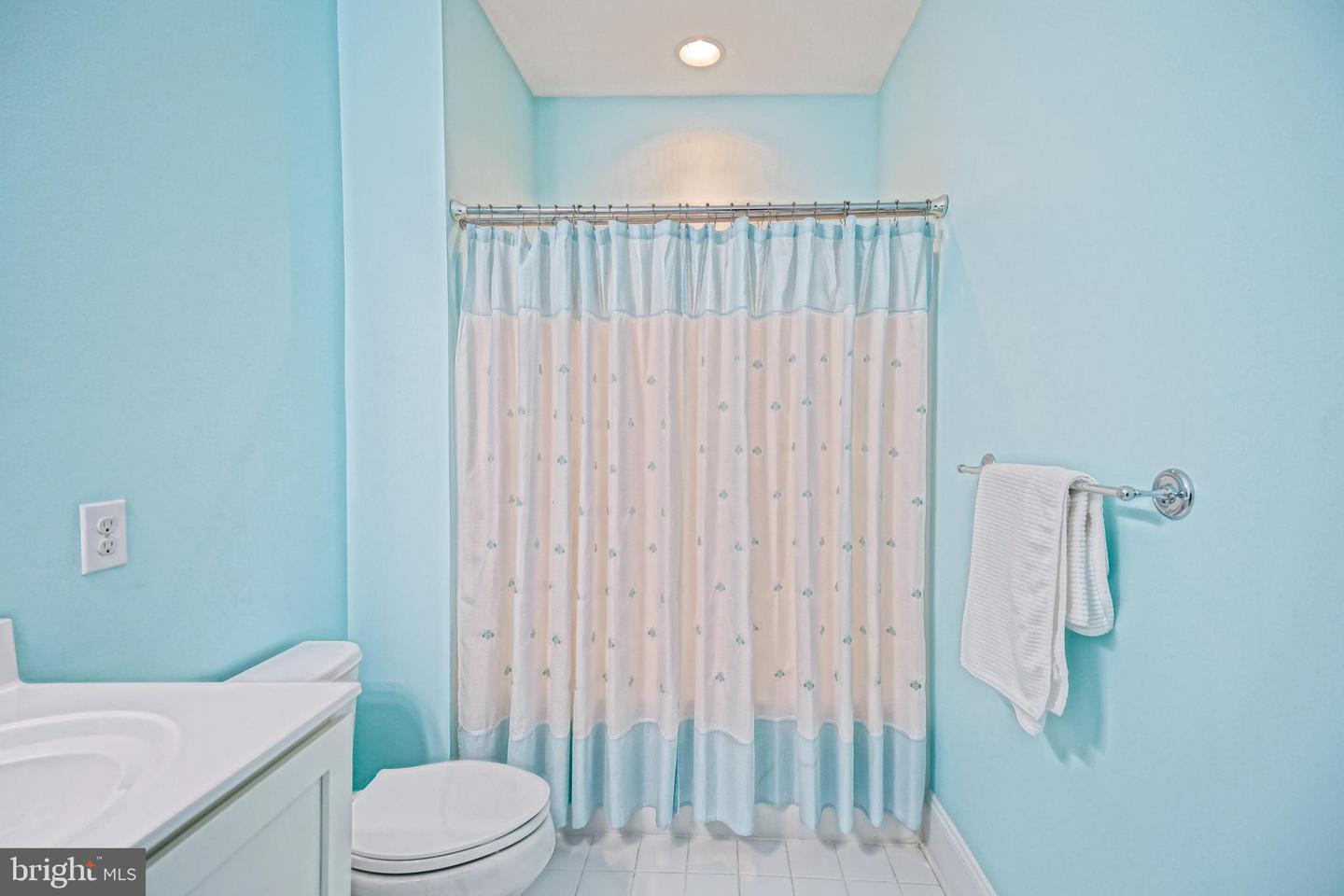 DESU2081510-803722175114-2025-03-28-00-10-45 36347 Warwick Dr #59b | Rehoboth Beach, DE Real Estate For Sale | MLS# Desu2081510  - Jack Lingo REALTOR