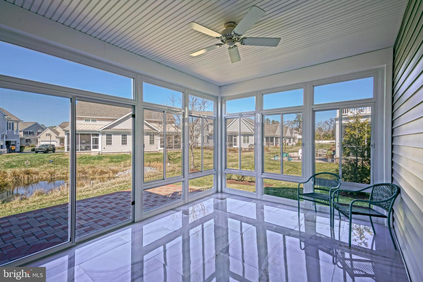 DESU2081510-803722175156-2025-03-28-00-10-45 36347 Warwick Dr #59b | Rehoboth Beach, DE Real Estate For Sale | MLS# Desu2081510  - Jack Lingo REALTOR