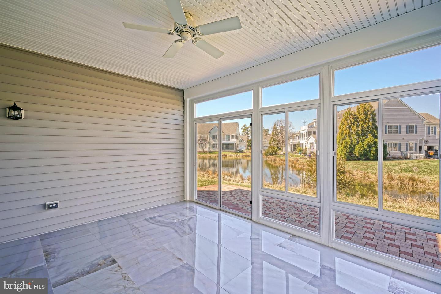 DESU2081510-803722175256-2025-05-31-14-25-19 36347 Warwick Dr #59b | Rehoboth Beach, DE Real Estate For Sale | MLS# Desu2081510  - Jack Lingo REALTOR