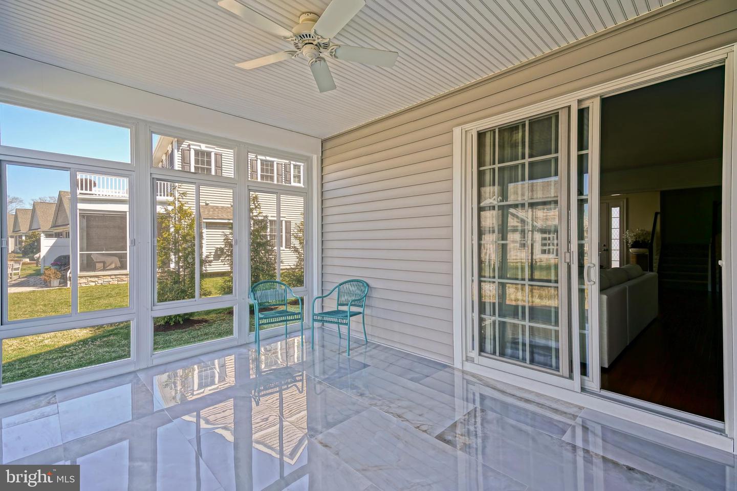 DESU2081510-803722175308-2025-03-28-00-10-45 36347 Warwick Dr #59b | Rehoboth Beach, DE Real Estate For Sale | MLS# Desu2081510  - Jack Lingo REALTOR