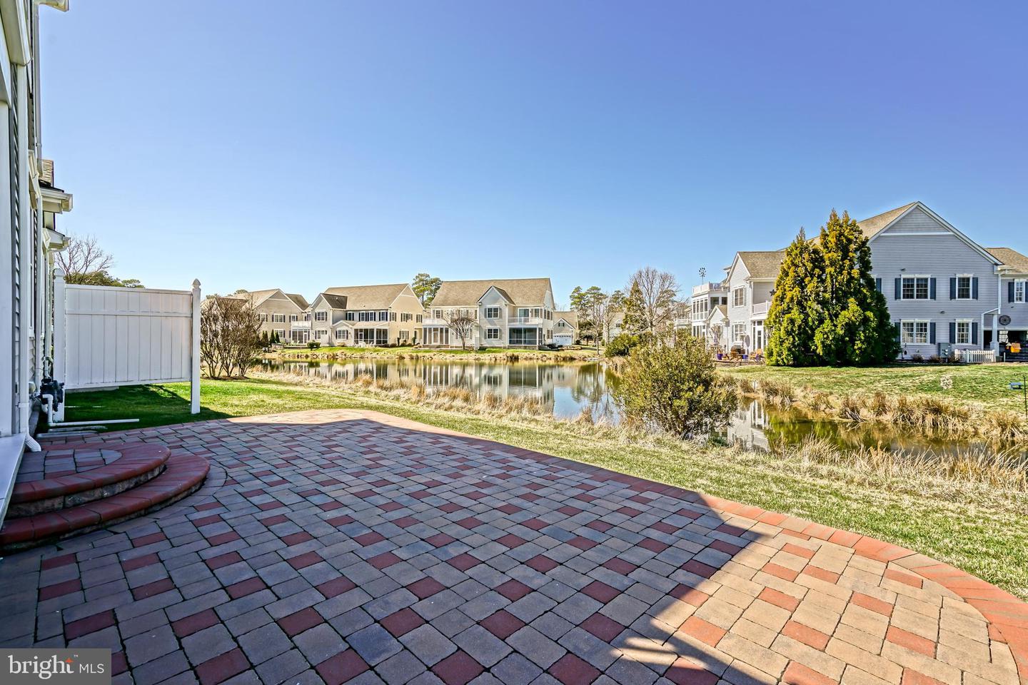 DESU2081510-803722175356-2025-03-28-00-10-45 36347 Warwick Dr #59b | Rehoboth Beach, DE Real Estate For Sale | MLS# Desu2081510  - Jack Lingo REALTOR