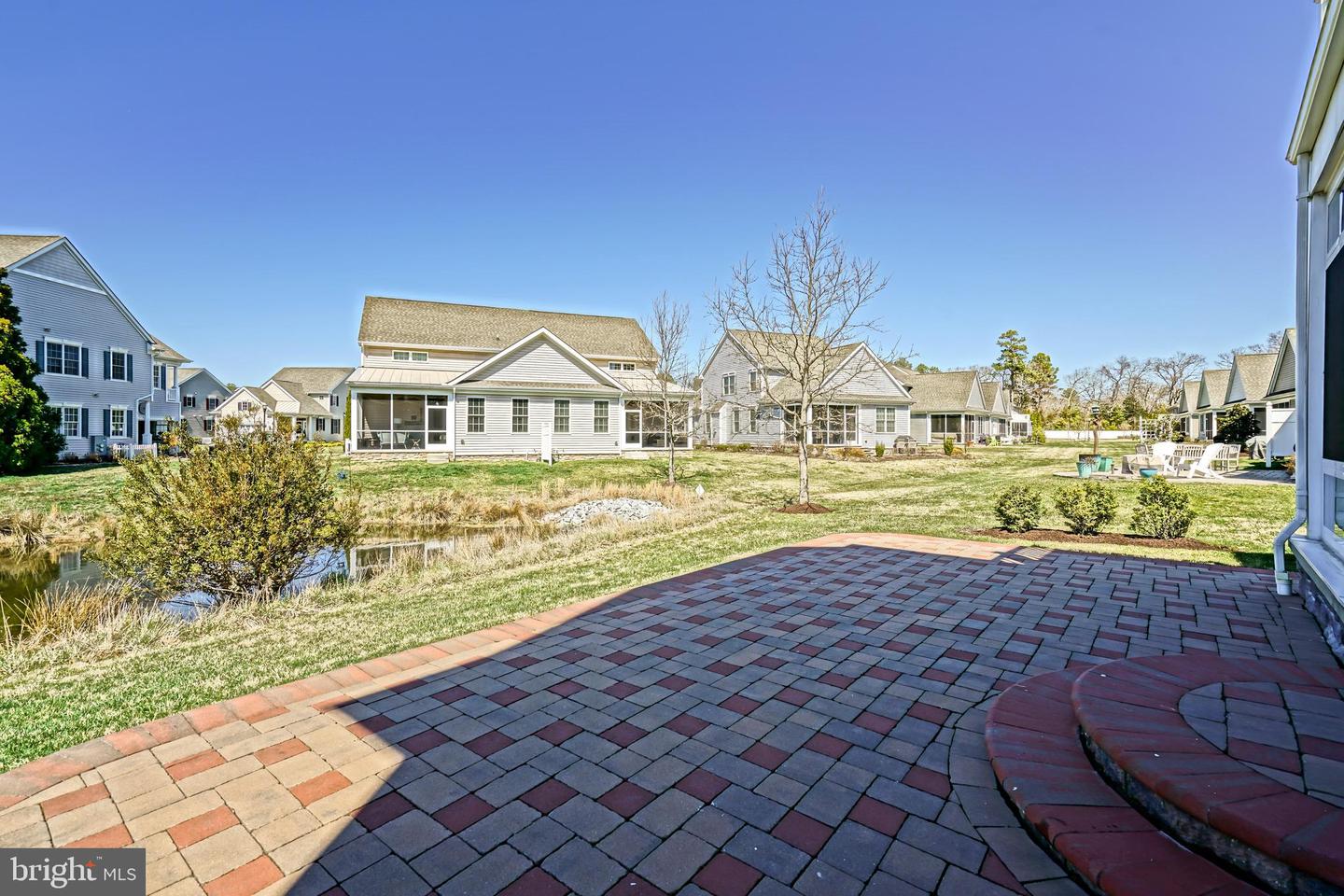 DESU2081510-803722175386-2025-03-28-00-10-45 36347 Warwick Dr #59b | Rehoboth Beach, DE Real Estate For Sale | MLS# Desu2081510  - Jack Lingo REALTOR