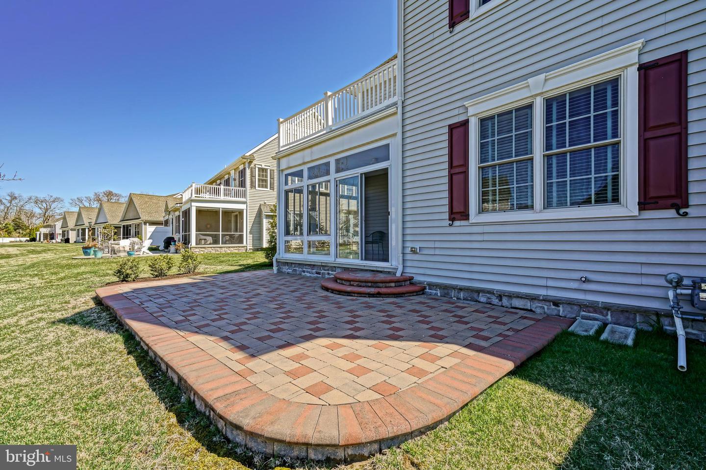 DESU2081510-803722175614-2025-03-28-00-10-45 36347 Warwick Dr #59b | Rehoboth Beach, DE Real Estate For Sale | MLS# Desu2081510  - Jack Lingo REALTOR