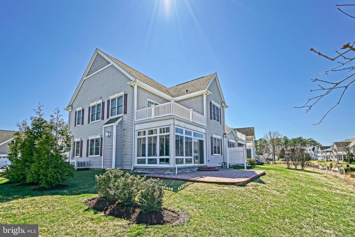 DESU2081510-803722175700-2025-03-28-00-10-45 36347 Warwick Dr #59b | Rehoboth Beach, DE Real Estate For Sale | MLS# Desu2081510  - Jack Lingo REALTOR