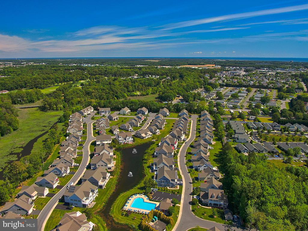 DESU2081510-803722202286-2025-03-28-00-10-49 36347 Warwick Dr #59b | Rehoboth Beach, DE Real Estate For Sale | MLS# Desu2081510  - Jack Lingo REALTOR