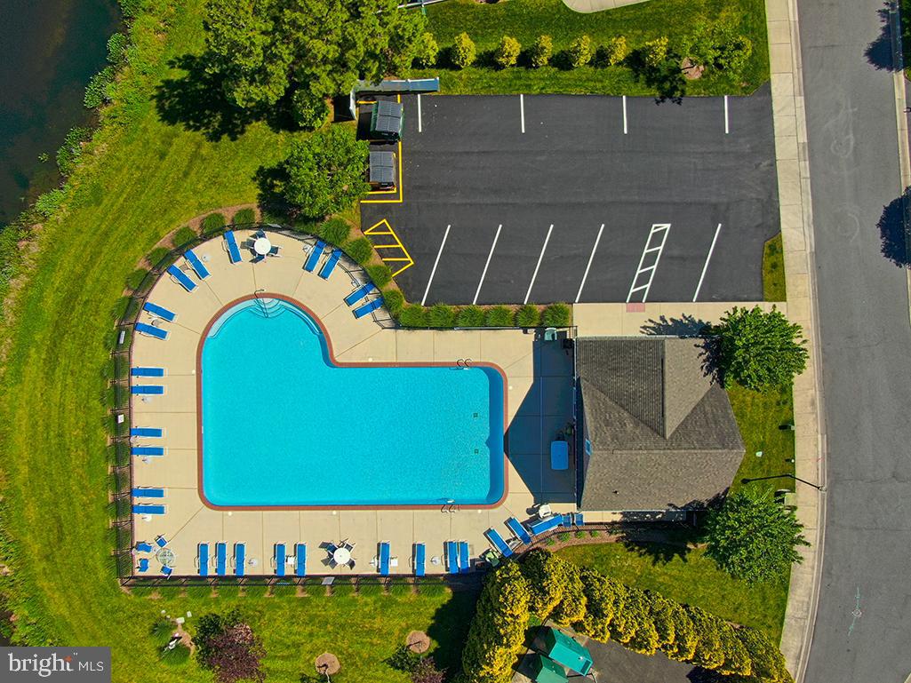 DESU2081510-803722202440-2025-03-28-00-10-49 36347 Warwick Dr #59b | Rehoboth Beach, DE Real Estate For Sale | MLS# Desu2081510  - Jack Lingo REALTOR