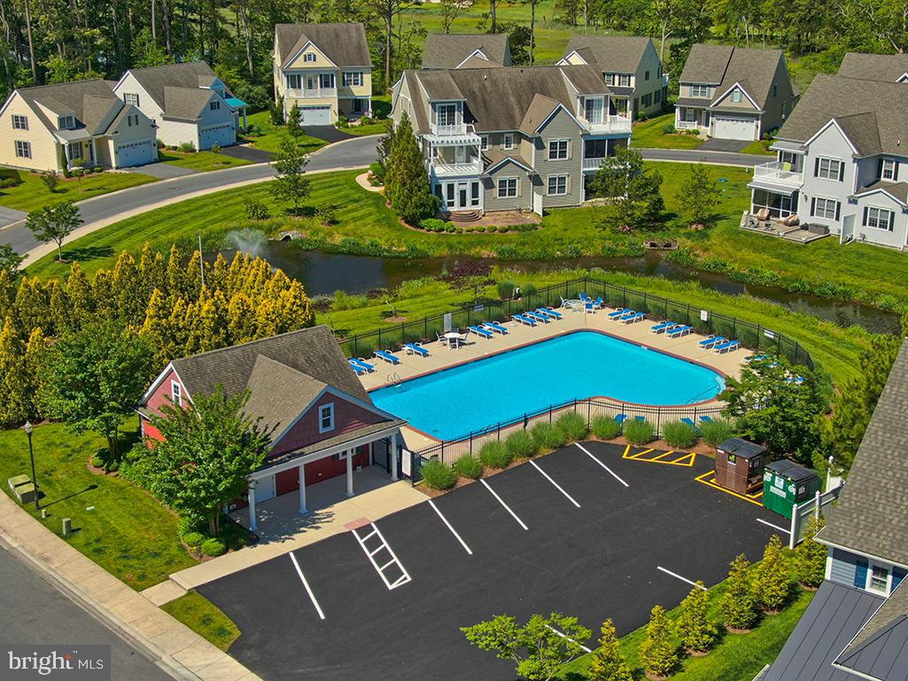 DESU2081510-803722202594-2025-03-28-00-10-49 36347 Warwick Dr #59b | Rehoboth Beach, DE Real Estate For Sale | MLS# Desu2081510  - Jack Lingo REALTOR