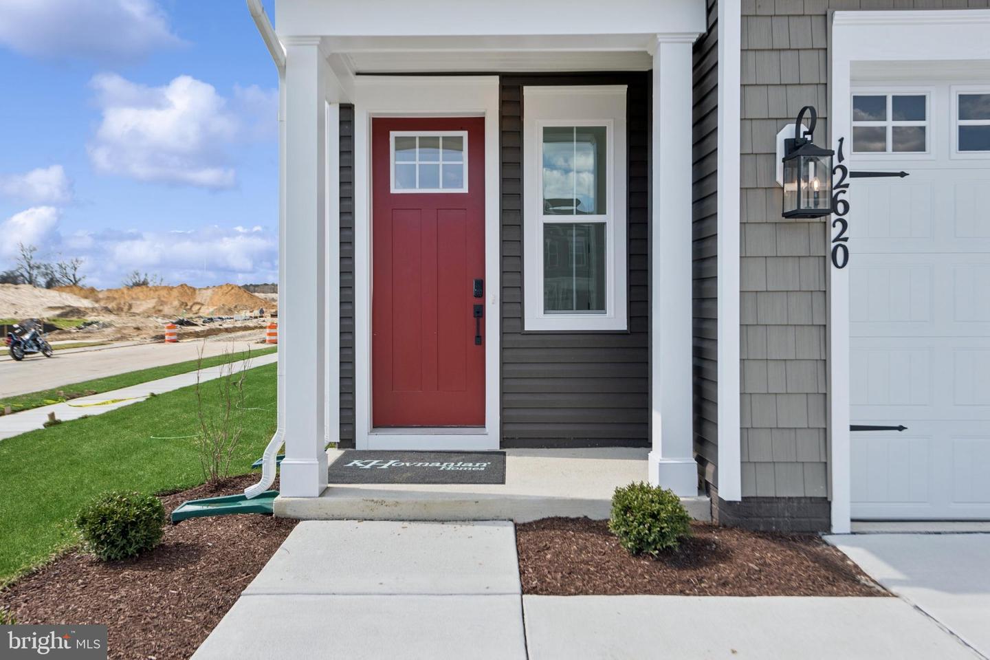 DESU2081520-803769418204-2025-04-14-14-07-26 12620 Knolls Ln | Selbyville, DE Real Estate For Sale | MLS# Desu2081520  - Jack Lingo REALTOR