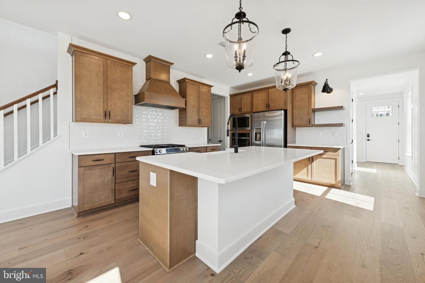 DESU2081520-803769418320-2025-04-14-14-07-27 12620 Knolls Ln | Selbyville, DE Real Estate For Sale | MLS# Desu2081520  - Jack Lingo REALTOR