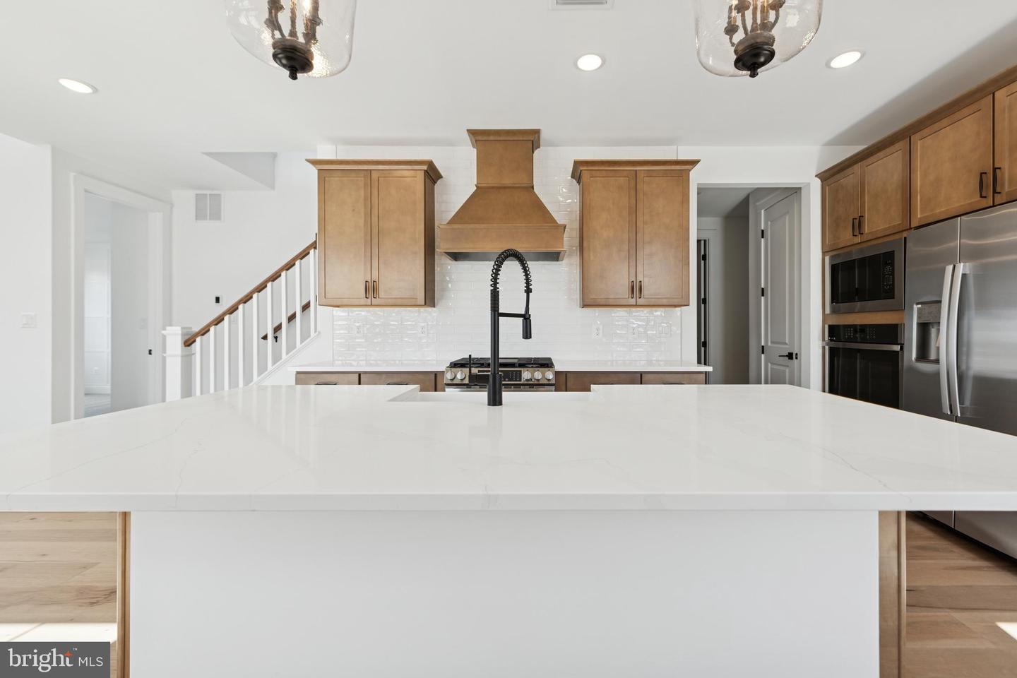 DESU2081520-803769418374-2025-04-14-14-07-27 12620 Knolls Ln | Selbyville, DE Real Estate For Sale | MLS# Desu2081520  - Jack Lingo REALTOR