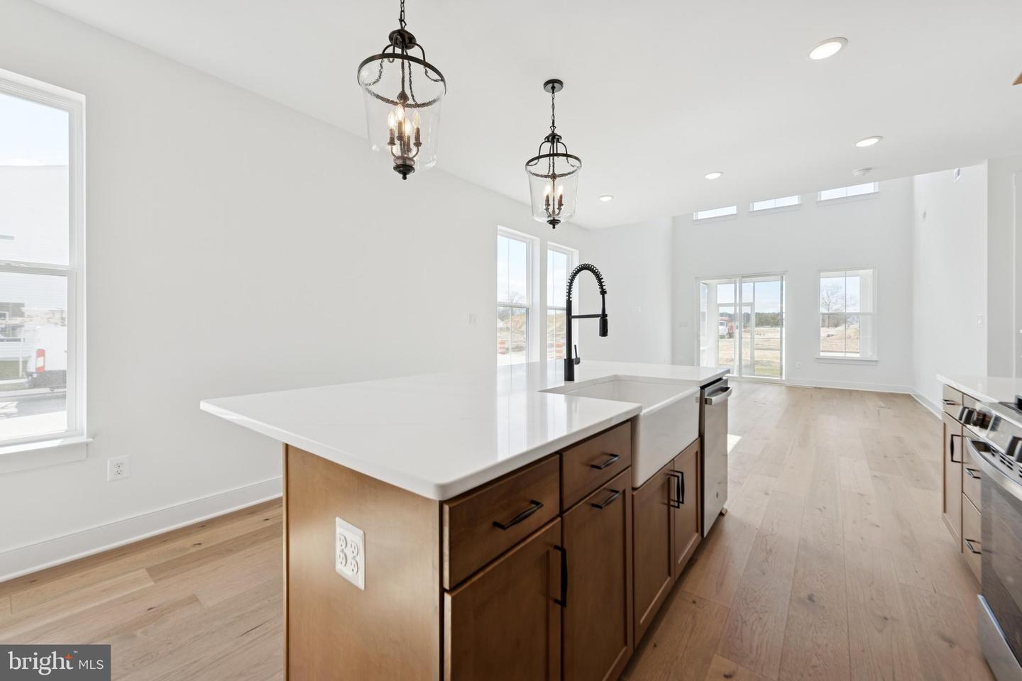 DESU2081520-803769418706-2025-04-14-14-07-27 12620 Knolls Ln | Selbyville, DE Real Estate For Sale | MLS# Desu2081520  - Jack Lingo REALTOR
