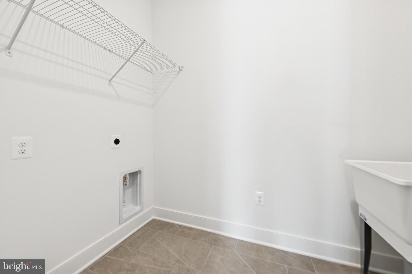 DESU2081520-803769418818-2025-04-14-14-07-27 12620 Knolls Ln | Selbyville, DE Real Estate For Sale | MLS# Desu2081520  - Jack Lingo REALTOR