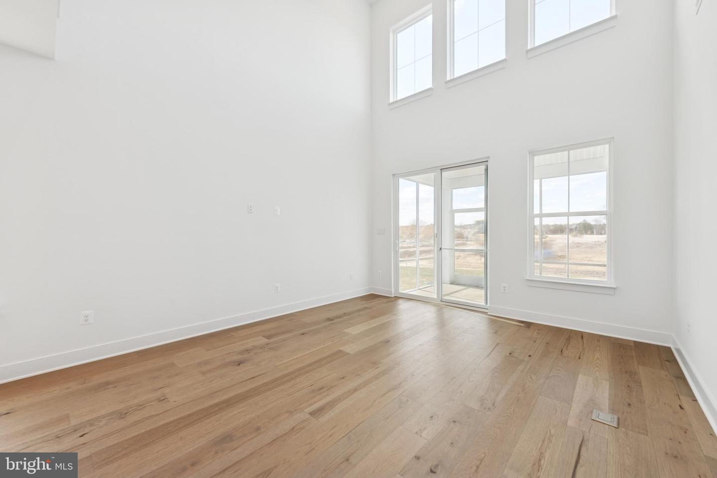 DESU2081520-803769418890-2025-04-14-14-07-27 12620 Knolls Ln | Selbyville, DE Real Estate For Sale | MLS# Desu2081520  - Jack Lingo REALTOR