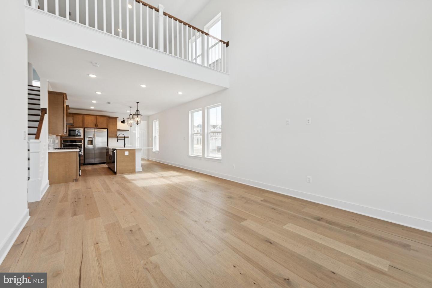 DESU2081520-803769419014-2025-04-14-14-07-27 12620 Knolls Ln | Selbyville, DE Real Estate For Sale | MLS# Desu2081520  - Jack Lingo REALTOR
