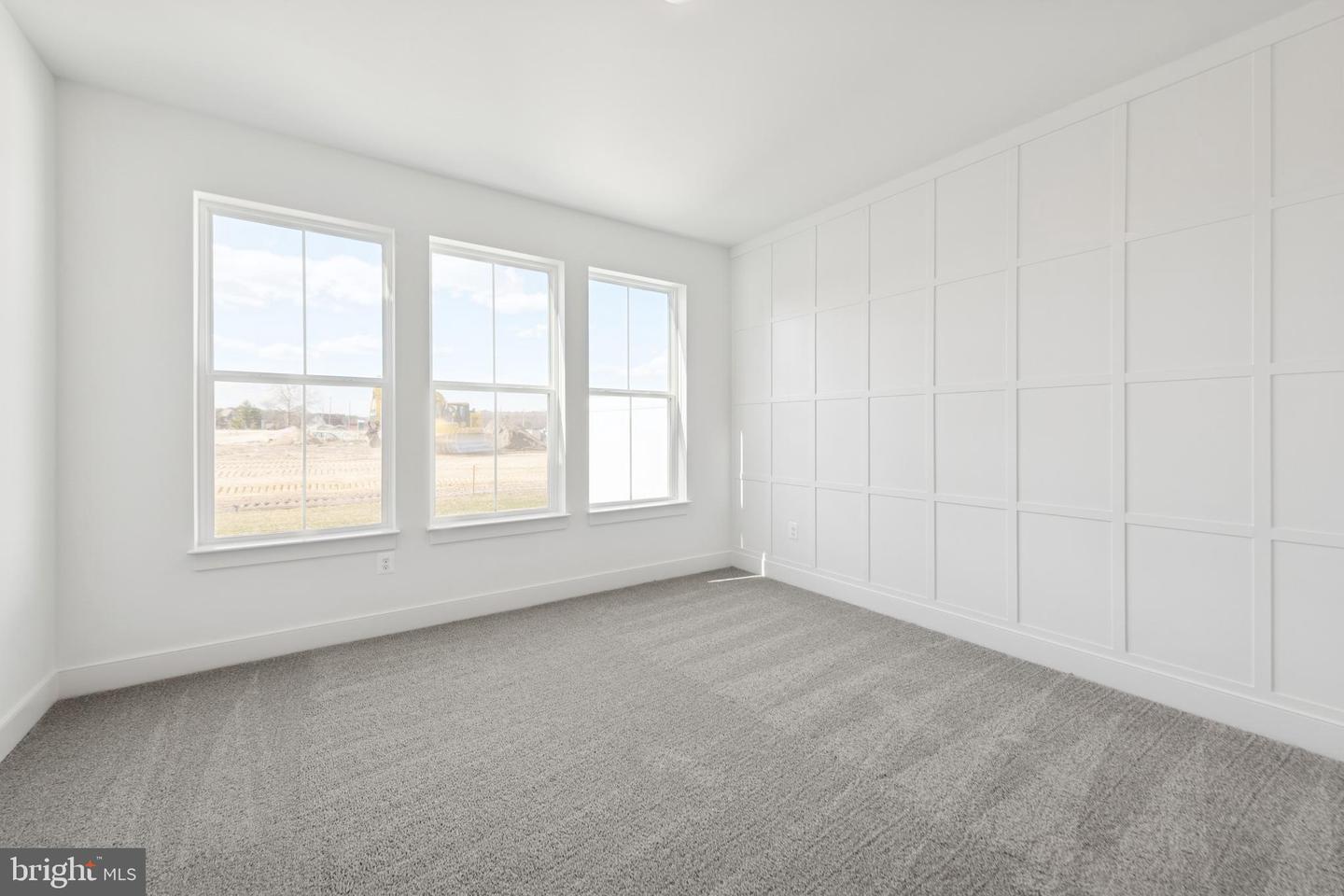 DESU2081520-803769419508-2025-04-14-14-07-28 12620 Knolls Ln | Selbyville, DE Real Estate For Sale | MLS# Desu2081520  - Jack Lingo REALTOR