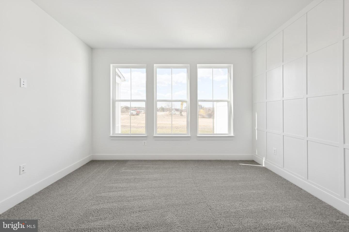 DESU2081520-803769419786-2025-04-14-14-07-27 12620 Knolls Ln | Selbyville, DE Real Estate For Sale | MLS# Desu2081520  - Jack Lingo REALTOR